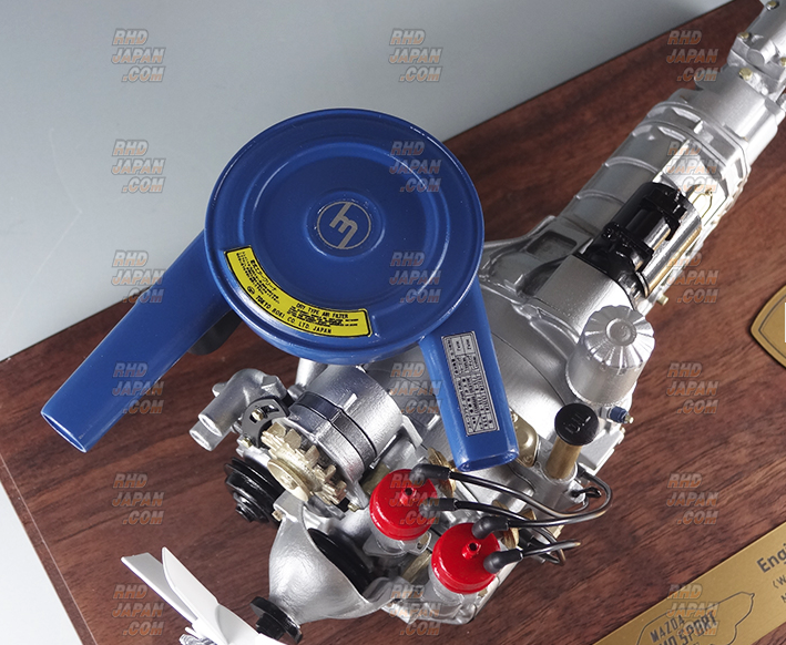 三獣足香炉【R6-E01】 三獣足香炉【R6-E01】 三獣足香炉【R6-E01】